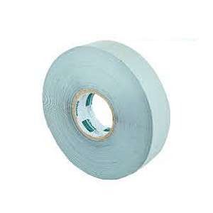 نوار آلتن (پلی تک) خرید نوار پرایمر التن